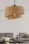 Opviq Barette Hazeran - Beige
